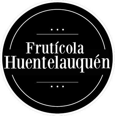 Frutícola Huentelauquén